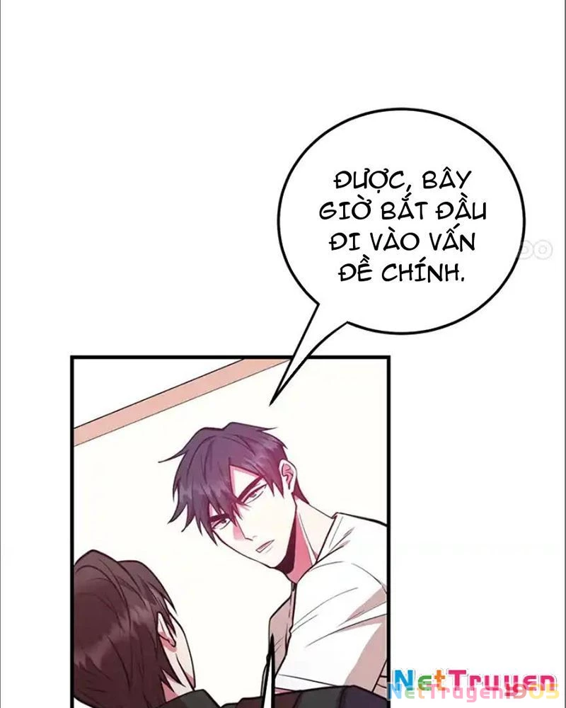 Tôi May Mắn Triệu Hồi Được Tinh Linh Hộ Vệ Hạng 10 Chapter 26 - Trang 2