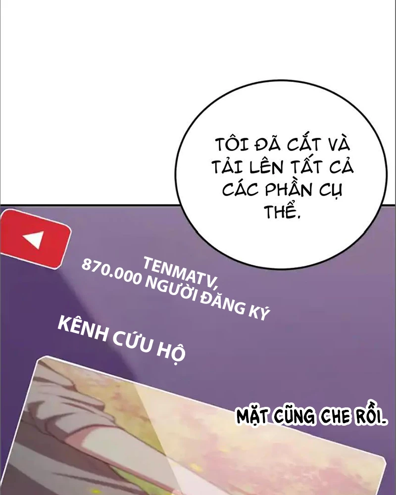 Tôi May Mắn Triệu Hồi Được Tinh Linh Hộ Vệ Hạng 10 Chapter 26 - Trang 2