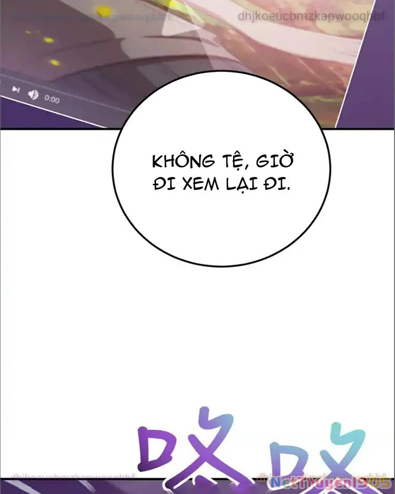 Tôi May Mắn Triệu Hồi Được Tinh Linh Hộ Vệ Hạng 10 Chapter 26 - Trang 2