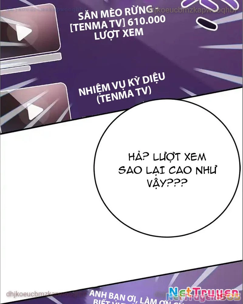 Tôi May Mắn Triệu Hồi Được Tinh Linh Hộ Vệ Hạng 10 Chapter 26 - Trang 2