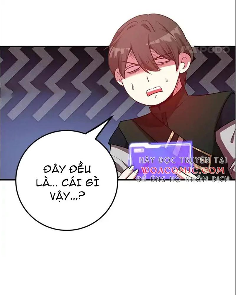 Tôi May Mắn Triệu Hồi Được Tinh Linh Hộ Vệ Hạng 10 Chapter 26 - Trang 2