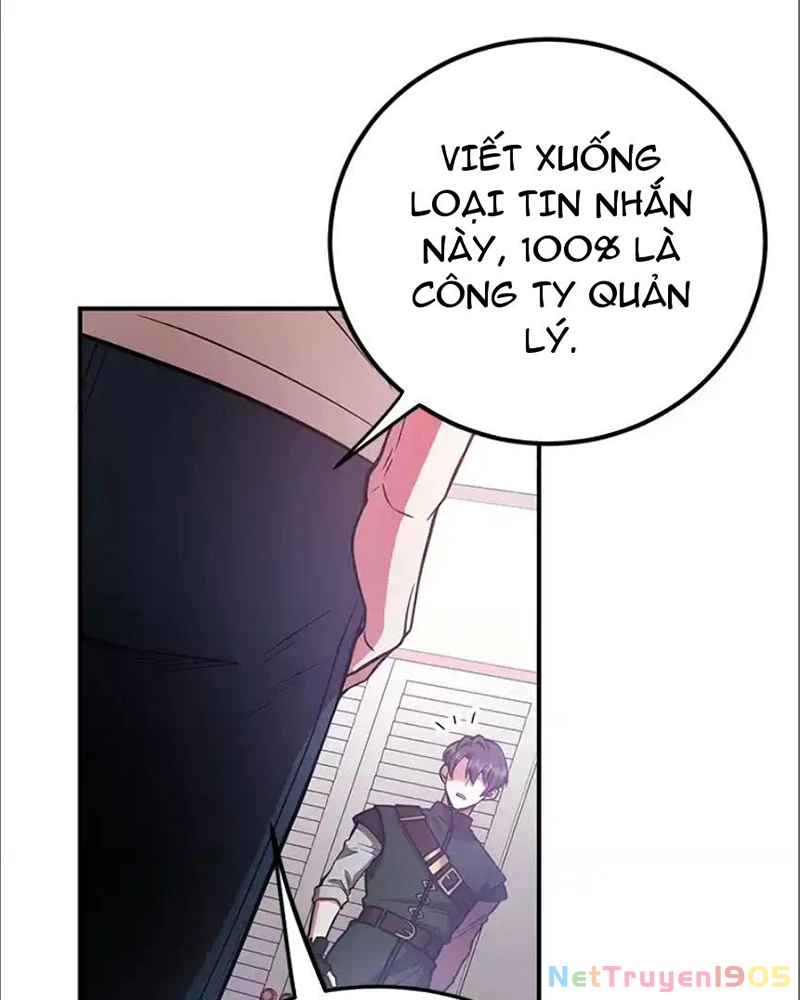 Tôi May Mắn Triệu Hồi Được Tinh Linh Hộ Vệ Hạng 10 Chapter 26 - Trang 2