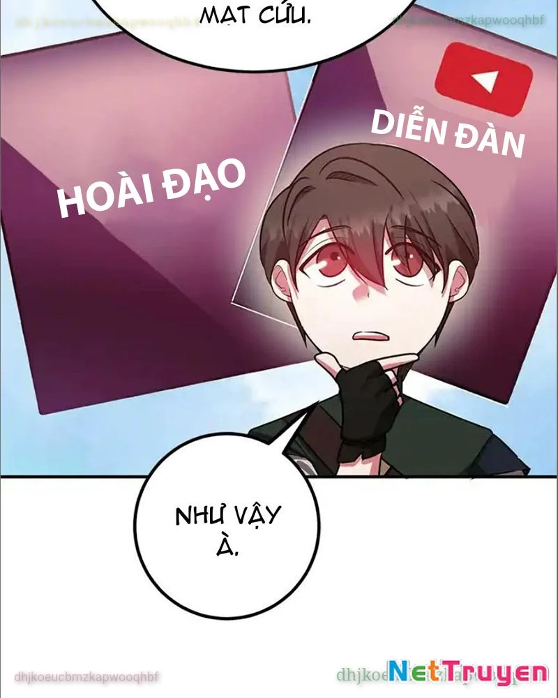 Tôi May Mắn Triệu Hồi Được Tinh Linh Hộ Vệ Hạng 10 Chapter 26 - Trang 2