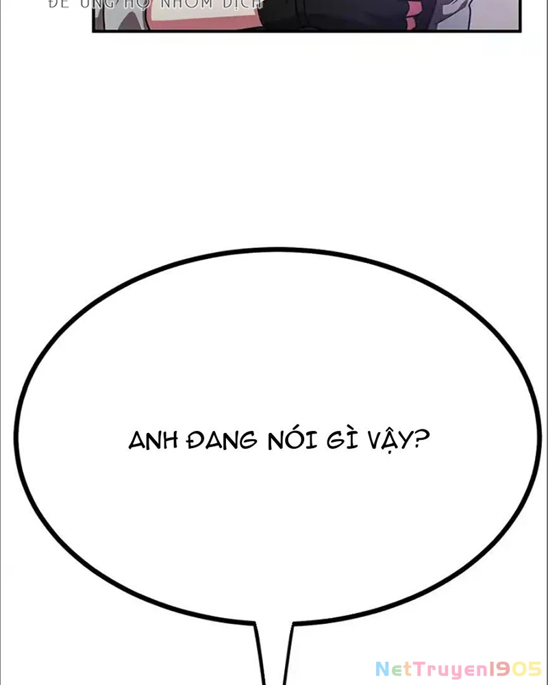 Tôi May Mắn Triệu Hồi Được Tinh Linh Hộ Vệ Hạng 10 Chapter 26 - Trang 2