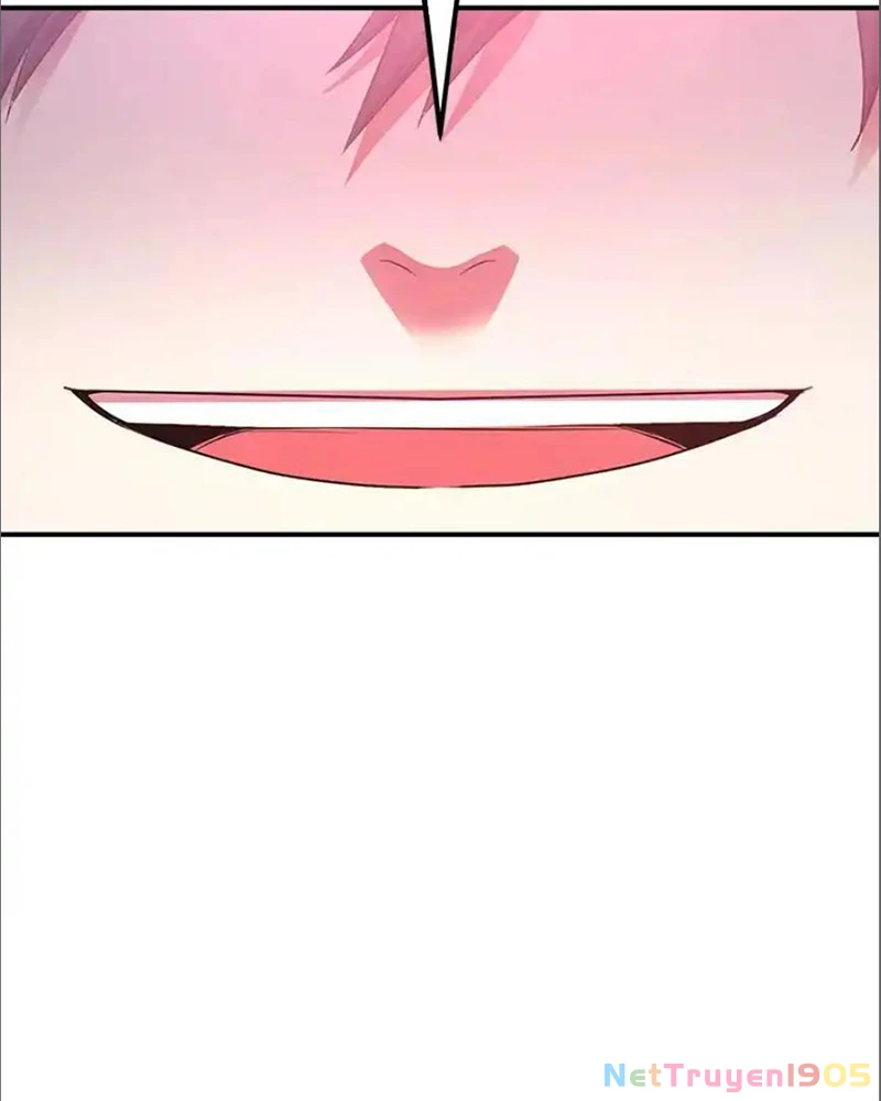 Tôi May Mắn Triệu Hồi Được Tinh Linh Hộ Vệ Hạng 10 Chapter 26 - Trang 2