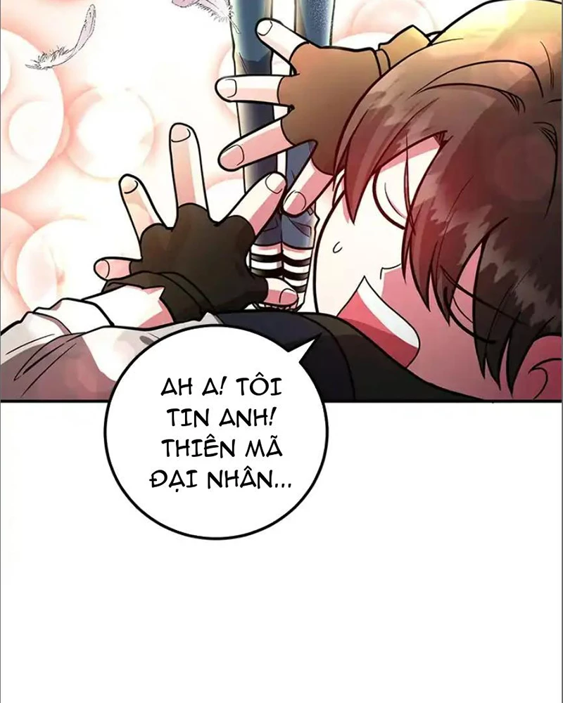 Tôi May Mắn Triệu Hồi Được Tinh Linh Hộ Vệ Hạng 10 Chapter 26 - Trang 2