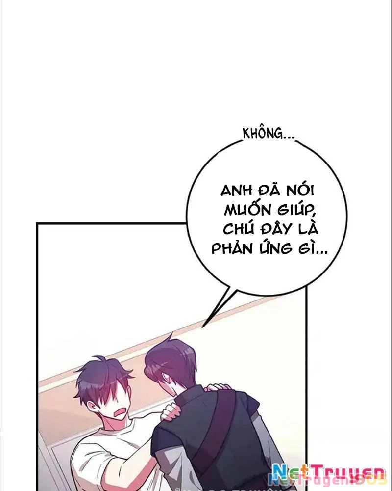 Tôi May Mắn Triệu Hồi Được Tinh Linh Hộ Vệ Hạng 10 Chapter 26 - Trang 2