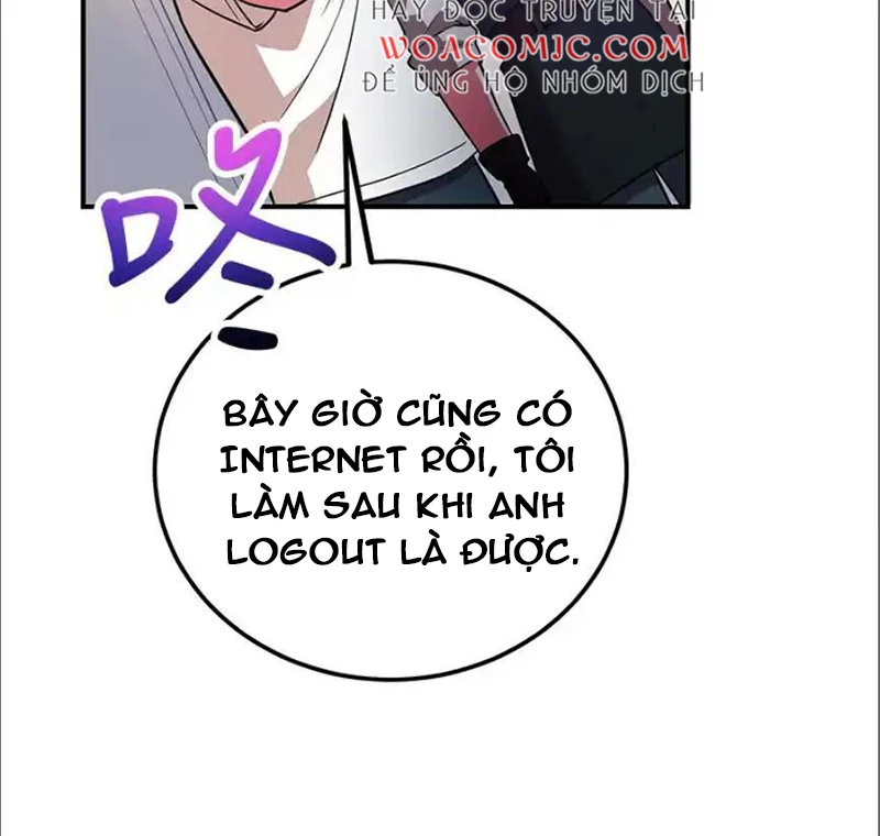 Tôi May Mắn Triệu Hồi Được Tinh Linh Hộ Vệ Hạng 10 Chapter 26 - Trang 2