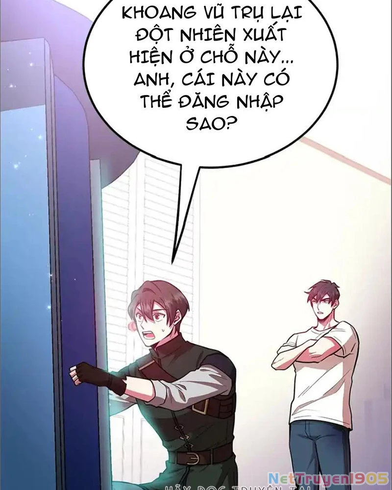 Tôi May Mắn Triệu Hồi Được Tinh Linh Hộ Vệ Hạng 10 Chapter 26 - Trang 2