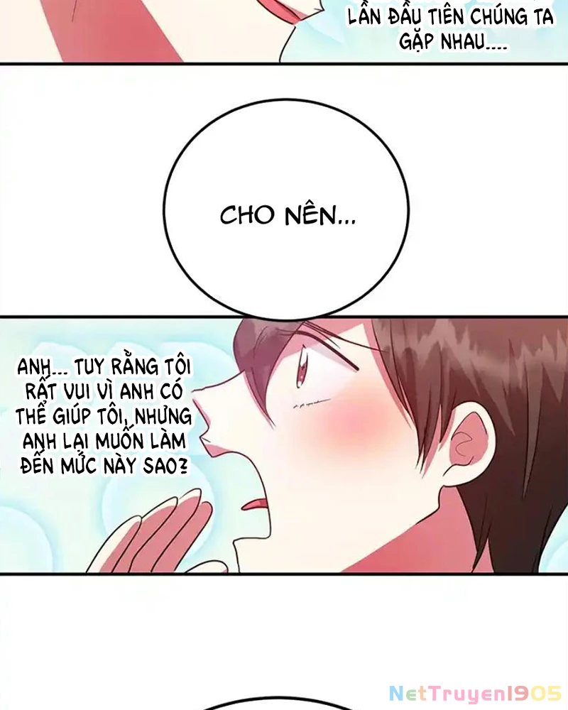 Tôi May Mắn Triệu Hồi Được Tinh Linh Hộ Vệ Hạng 10 Chapter 26 - Trang 2