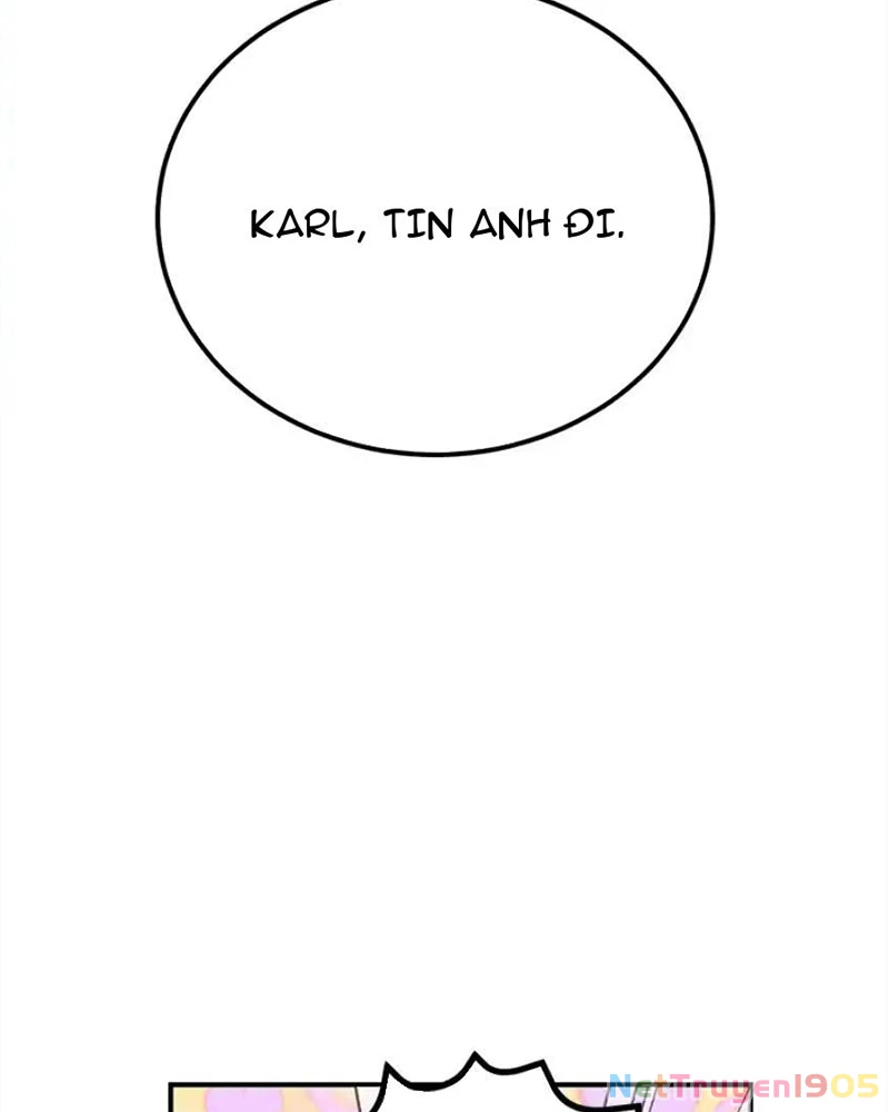 Tôi May Mắn Triệu Hồi Được Tinh Linh Hộ Vệ Hạng 10 Chapter 26 - Trang 2