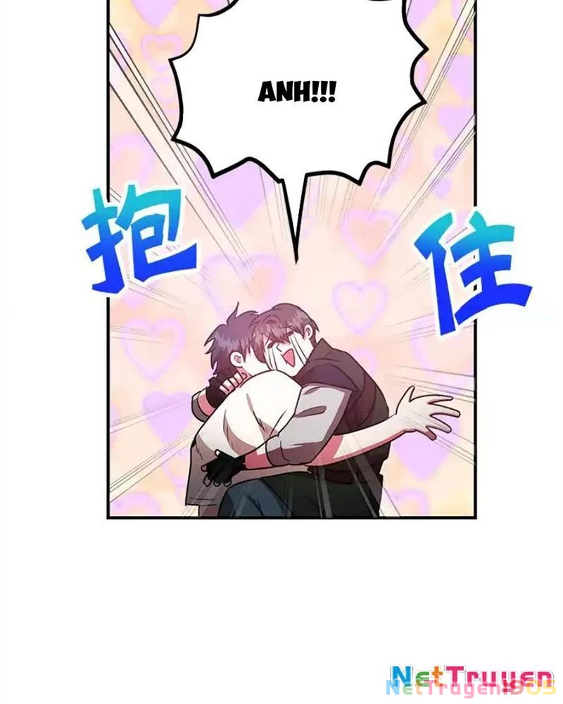 Tôi May Mắn Triệu Hồi Được Tinh Linh Hộ Vệ Hạng 10 Chapter 26 - Trang 2