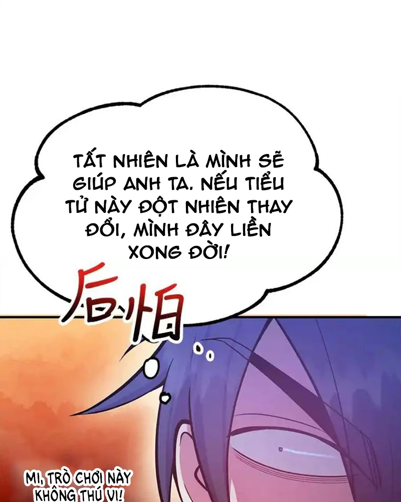 Tôi May Mắn Triệu Hồi Được Tinh Linh Hộ Vệ Hạng 10 Chapter 26 - Trang 2