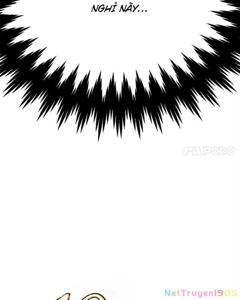 Tôi May Mắn Triệu Hồi Được Tinh Linh Hộ Vệ Hạng 10 Chapter 26 - Trang 2