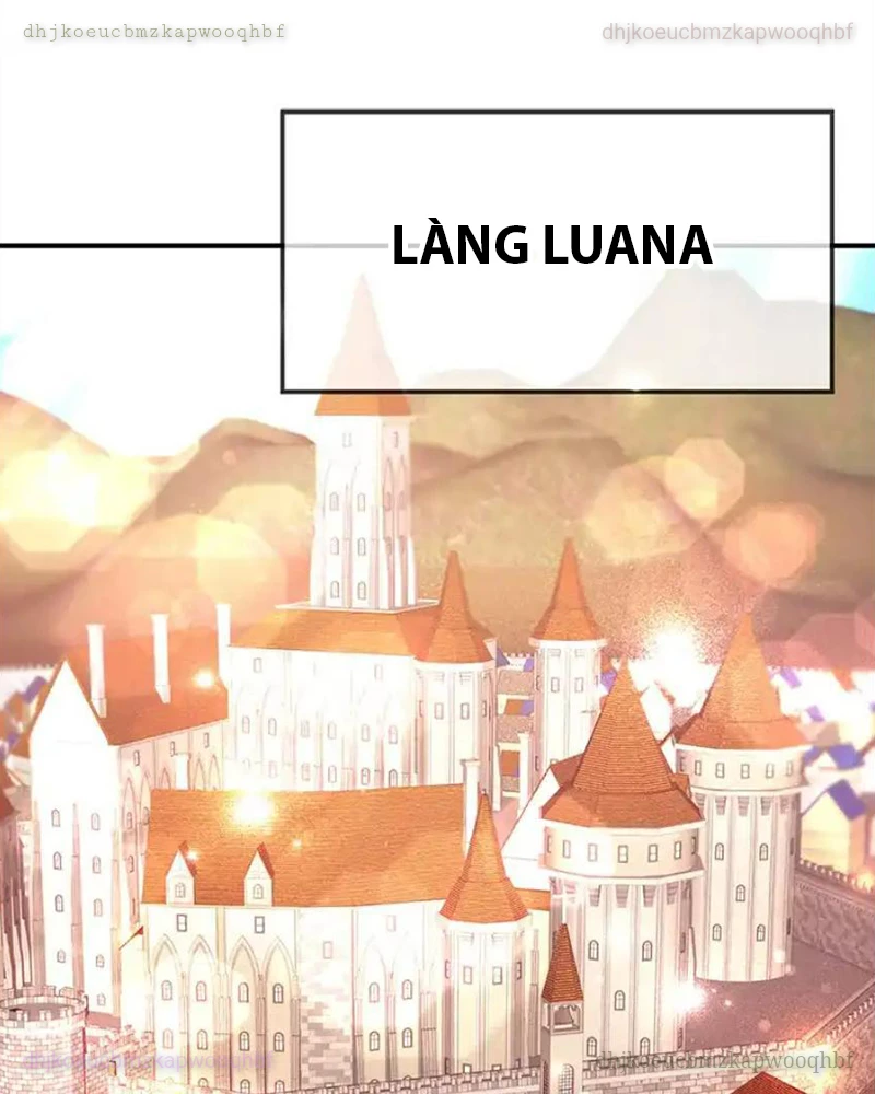 Tôi May Mắn Triệu Hồi Được Tinh Linh Hộ Vệ Hạng 10 Chapter 26 - Trang 2