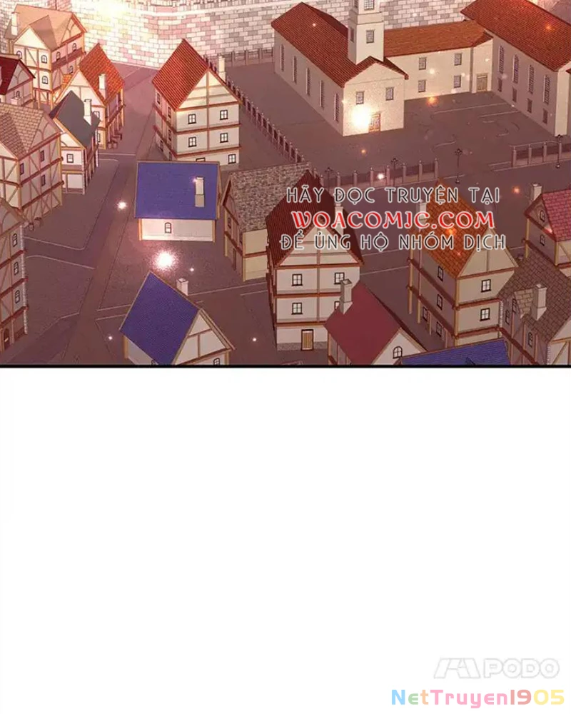 Tôi May Mắn Triệu Hồi Được Tinh Linh Hộ Vệ Hạng 10 Chapter 26 - Trang 2