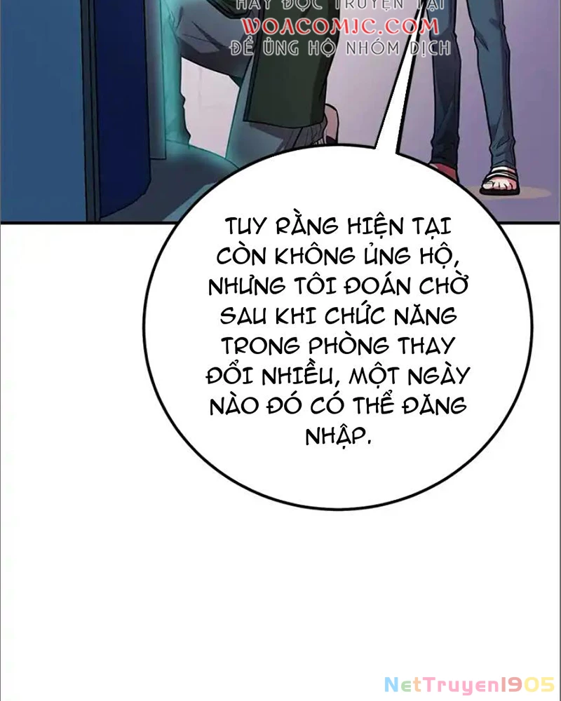 Tôi May Mắn Triệu Hồi Được Tinh Linh Hộ Vệ Hạng 10 Chapter 26 - Trang 2