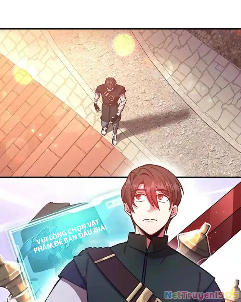 Tôi May Mắn Triệu Hồi Được Tinh Linh Hộ Vệ Hạng 10 Chapter 26 - Trang 2