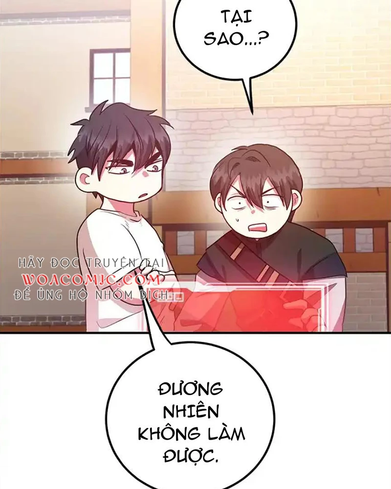 Tôi May Mắn Triệu Hồi Được Tinh Linh Hộ Vệ Hạng 10 Chapter 26 - Trang 2