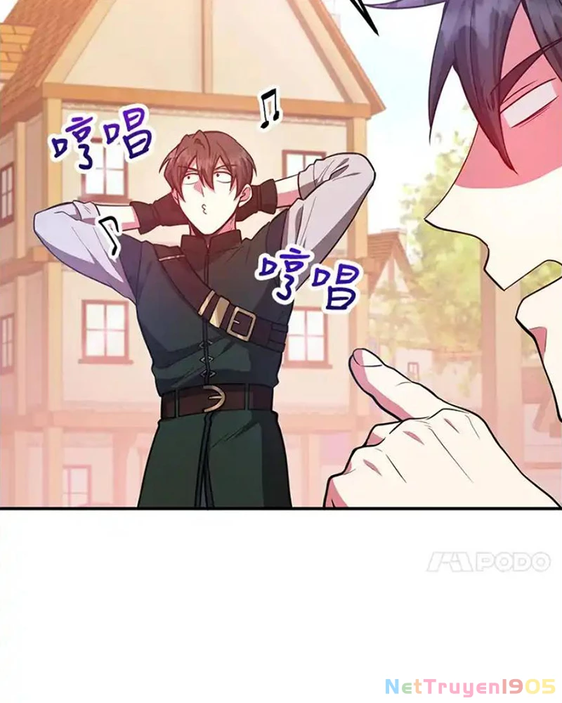 Tôi May Mắn Triệu Hồi Được Tinh Linh Hộ Vệ Hạng 10 Chapter 26 - Trang 2