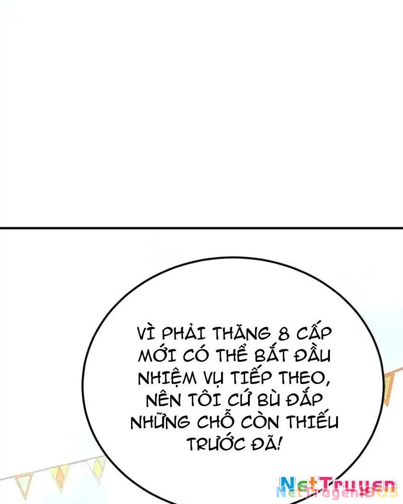 Tôi May Mắn Triệu Hồi Được Tinh Linh Hộ Vệ Hạng 10 Chapter 26 - Trang 2