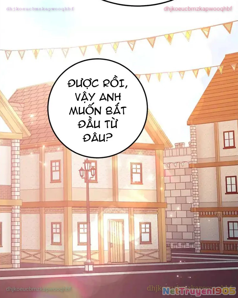 Tôi May Mắn Triệu Hồi Được Tinh Linh Hộ Vệ Hạng 10 Chapter 26 - Trang 2