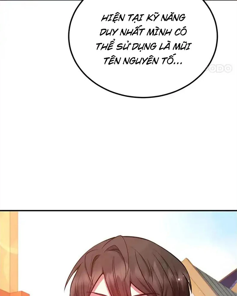 Tôi May Mắn Triệu Hồi Được Tinh Linh Hộ Vệ Hạng 10 Chapter 26 - Trang 2