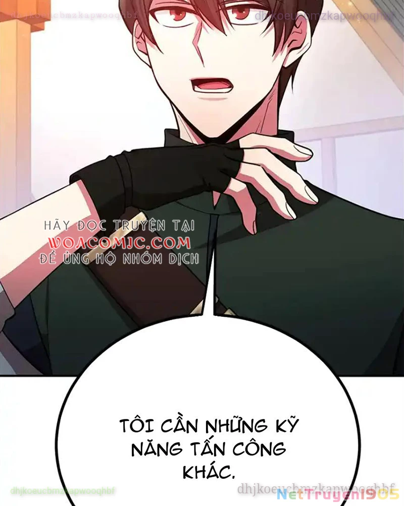 Tôi May Mắn Triệu Hồi Được Tinh Linh Hộ Vệ Hạng 10 Chapter 26 - Trang 2