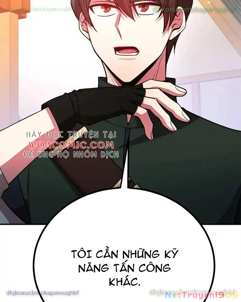 Tôi May Mắn Triệu Hồi Được Tinh Linh Hộ Vệ Hạng 10 Chapter 26 - Trang 2