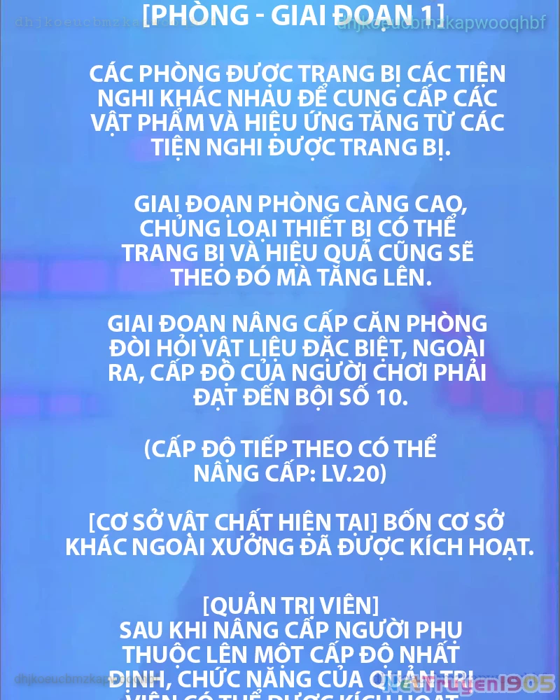 Tôi May Mắn Triệu Hồi Được Tinh Linh Hộ Vệ Hạng 10 Chapter 26 - Trang 2