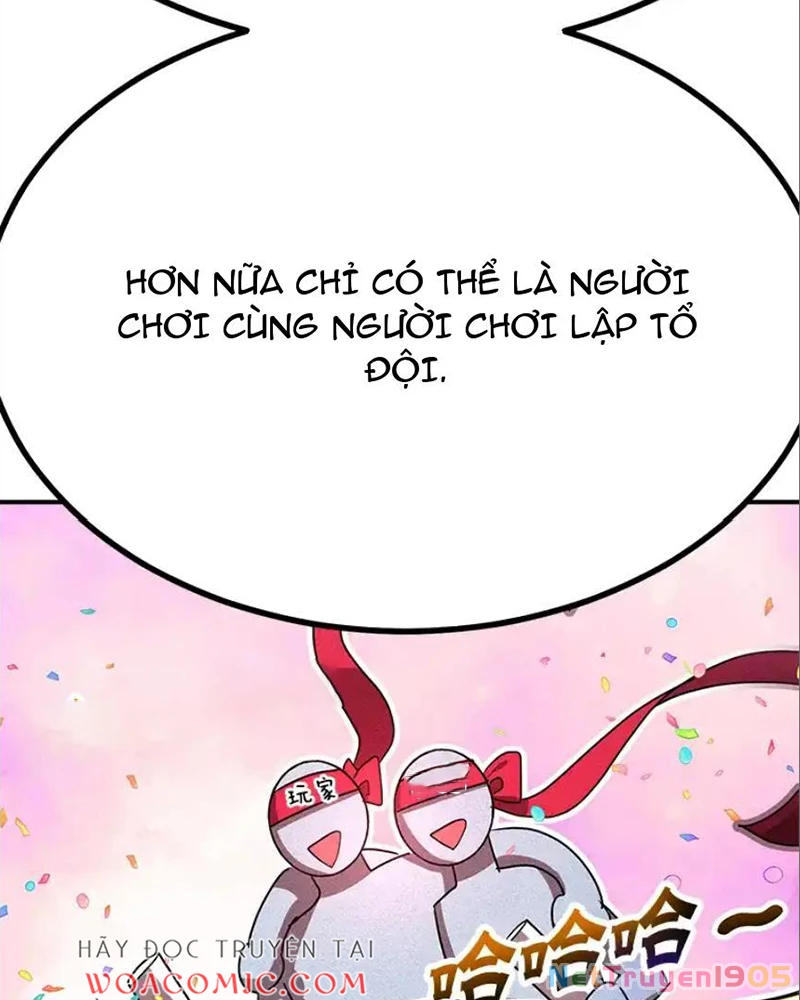 Tôi May Mắn Triệu Hồi Được Tinh Linh Hộ Vệ Hạng 10 Chapter 26 - Trang 2