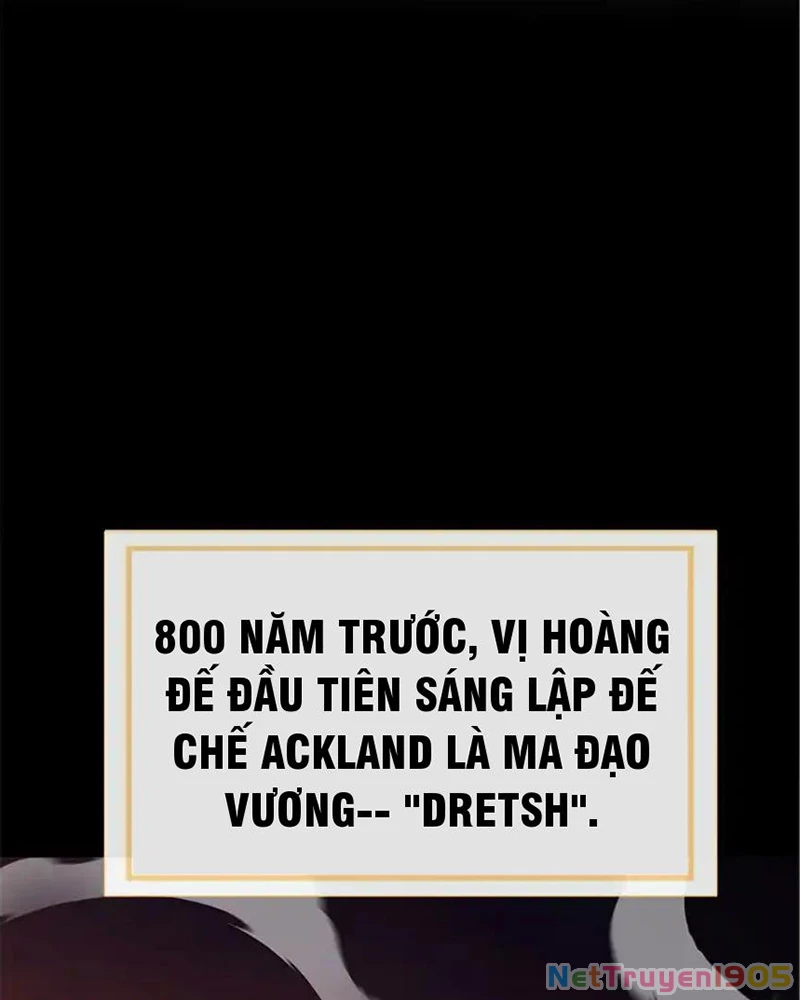 Tôi May Mắn Triệu Hồi Được Tinh Linh Hộ Vệ Hạng 10 Chapter 26 - Trang 2