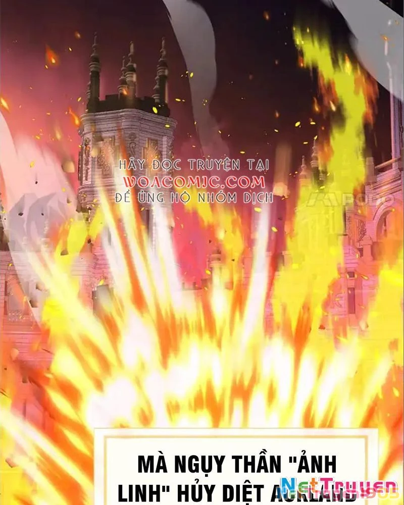 Tôi May Mắn Triệu Hồi Được Tinh Linh Hộ Vệ Hạng 10 Chapter 26 - Trang 2