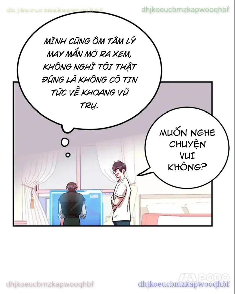 Tôi May Mắn Triệu Hồi Được Tinh Linh Hộ Vệ Hạng 10 Chapter 26 - Trang 2