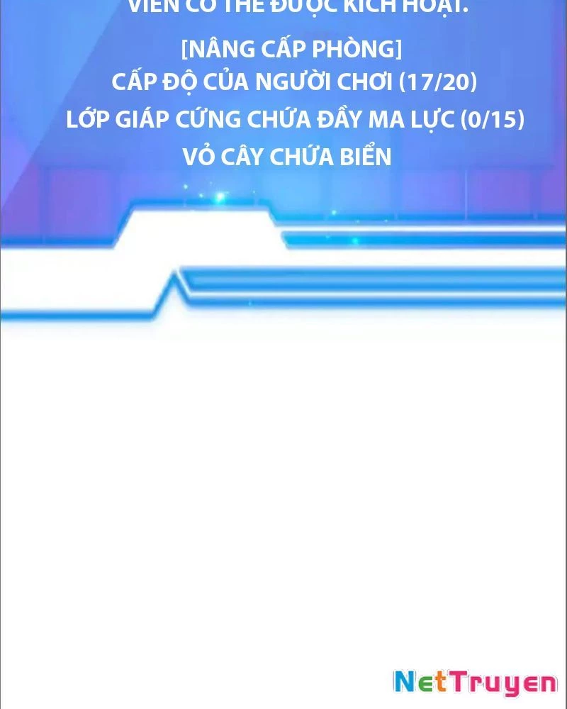 Tôi May Mắn Triệu Hồi Được Tinh Linh Hộ Vệ Hạng 10 Chapter 26 - Trang 2