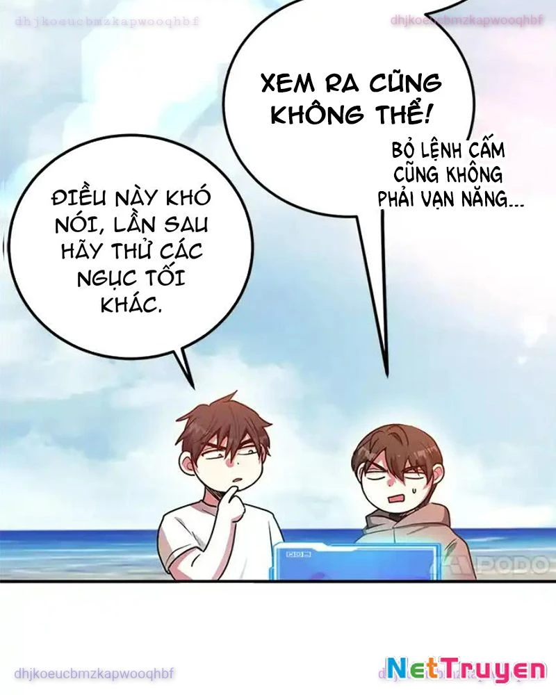 Tôi May Mắn Triệu Hồi Được Tinh Linh Hộ Vệ Hạng 10 Chapter 26 - Trang 2