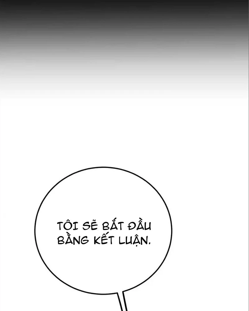 Tôi May Mắn Triệu Hồi Được Tinh Linh Hộ Vệ Hạng 10 Chapter 26 - Trang 2