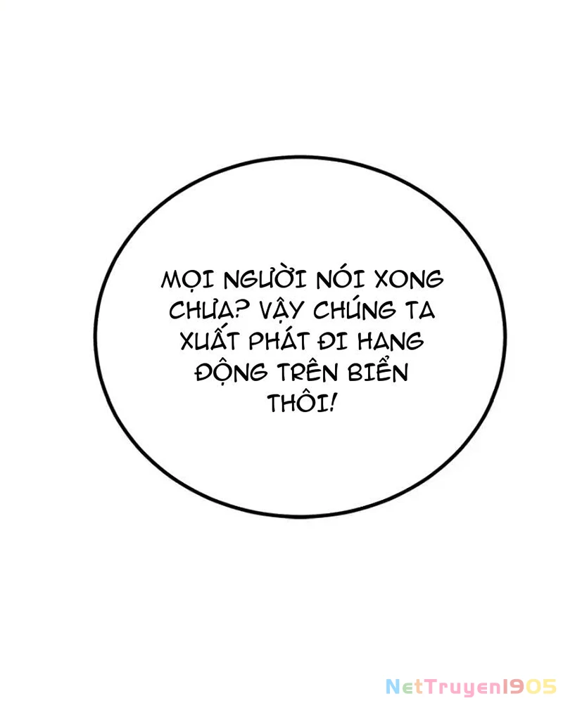 Tôi May Mắn Triệu Hồi Được Tinh Linh Hộ Vệ Hạng 10 Chapter 26 - Trang 2