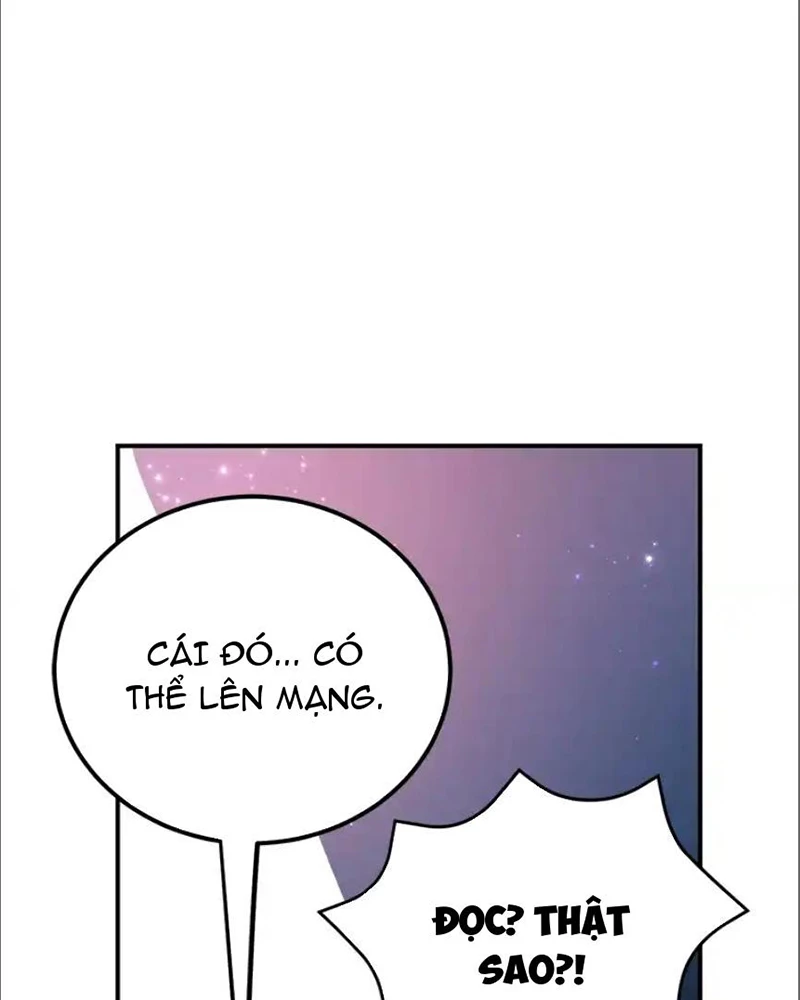 Tôi May Mắn Triệu Hồi Được Tinh Linh Hộ Vệ Hạng 10 Chapter 26 - Trang 2