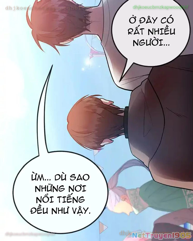 Tôi May Mắn Triệu Hồi Được Tinh Linh Hộ Vệ Hạng 10 Chapter 26 - Trang 2