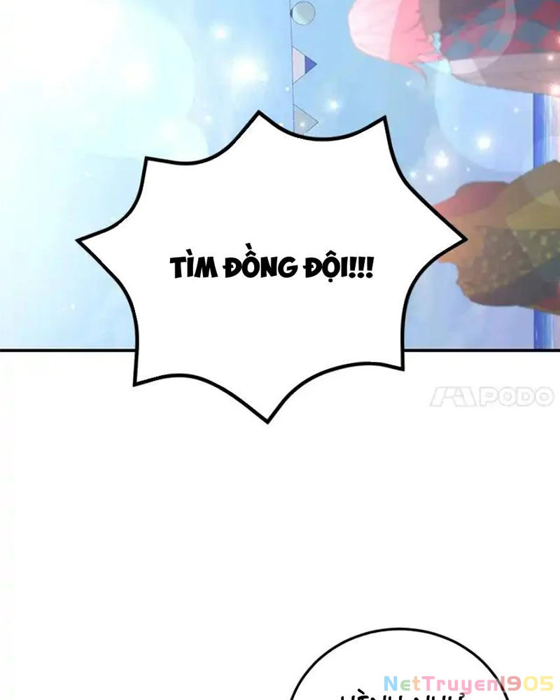 Tôi May Mắn Triệu Hồi Được Tinh Linh Hộ Vệ Hạng 10 Chapter 26 - Trang 2