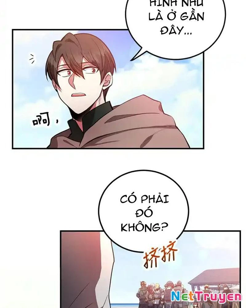 Tôi May Mắn Triệu Hồi Được Tinh Linh Hộ Vệ Hạng 10 Chapter 26 - Trang 2