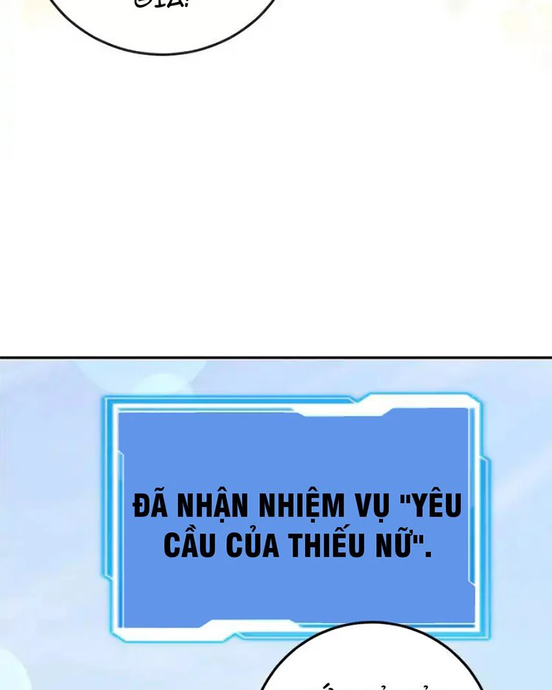 Tôi May Mắn Triệu Hồi Được Tinh Linh Hộ Vệ Hạng 10 Chapter 26 - Trang 2