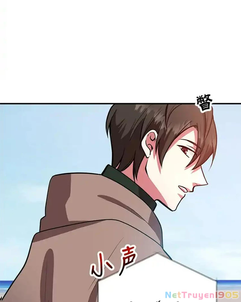 Tôi May Mắn Triệu Hồi Được Tinh Linh Hộ Vệ Hạng 10 Chapter 26 - Trang 2