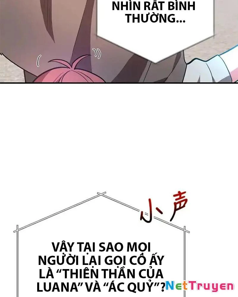 Tôi May Mắn Triệu Hồi Được Tinh Linh Hộ Vệ Hạng 10 Chapter 26 - Trang 2