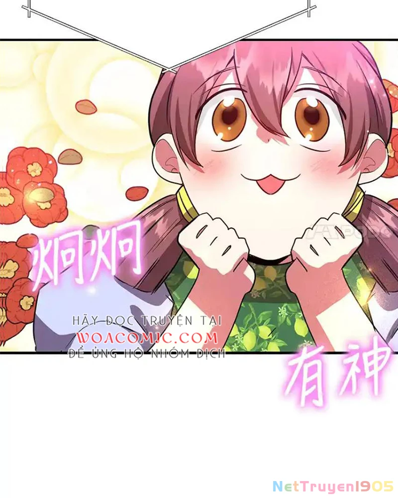 Tôi May Mắn Triệu Hồi Được Tinh Linh Hộ Vệ Hạng 10 Chapter 26 - Trang 2