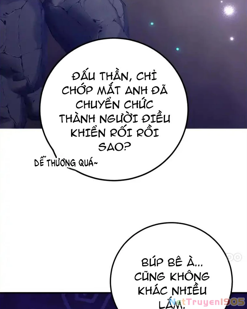 Tôi May Mắn Triệu Hồi Được Tinh Linh Hộ Vệ Hạng 10 Chapter 27 - Trang 2