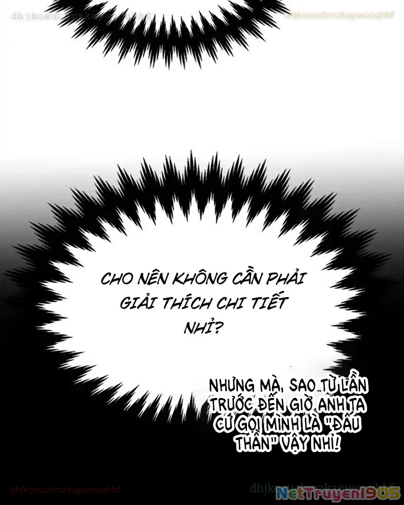Tôi May Mắn Triệu Hồi Được Tinh Linh Hộ Vệ Hạng 10 Chapter 27 - Trang 2