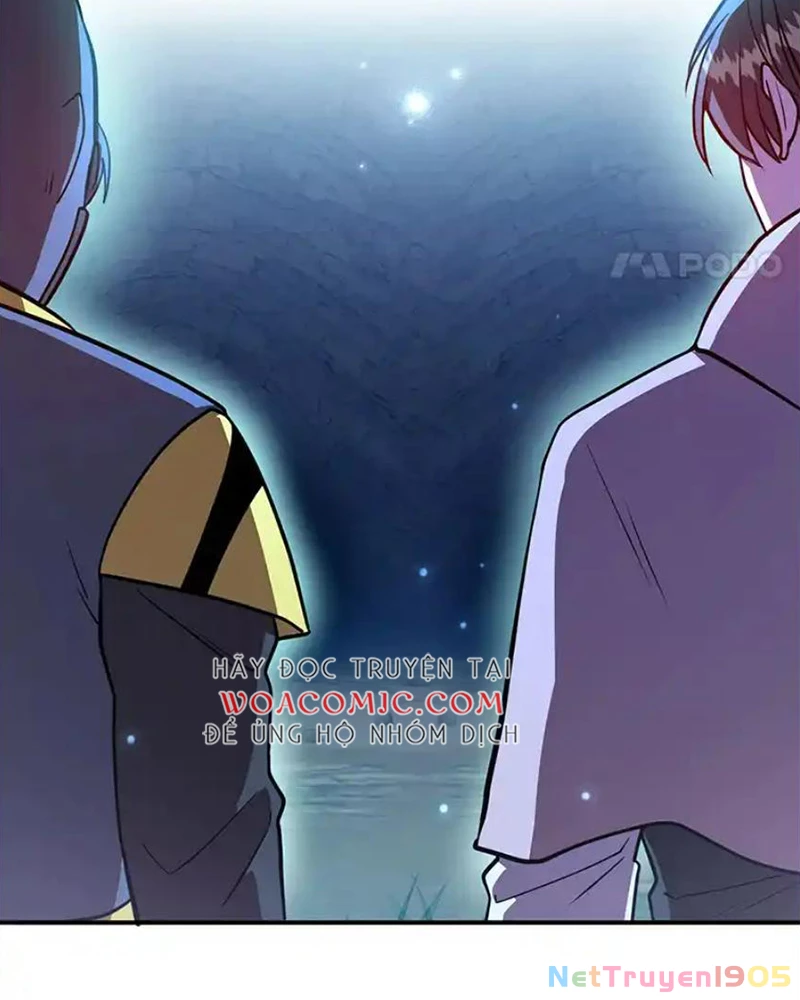 Tôi May Mắn Triệu Hồi Được Tinh Linh Hộ Vệ Hạng 10 Chapter 27 - Trang 2