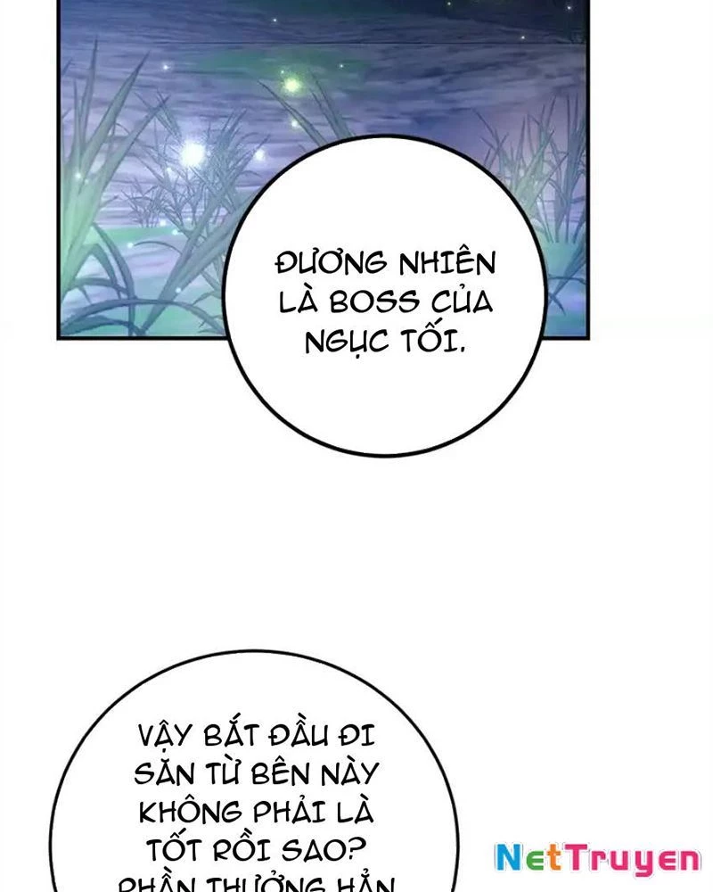Tôi May Mắn Triệu Hồi Được Tinh Linh Hộ Vệ Hạng 10 Chapter 27 - Trang 2